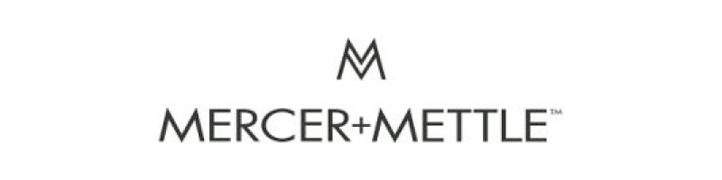 Mercer+Mettle