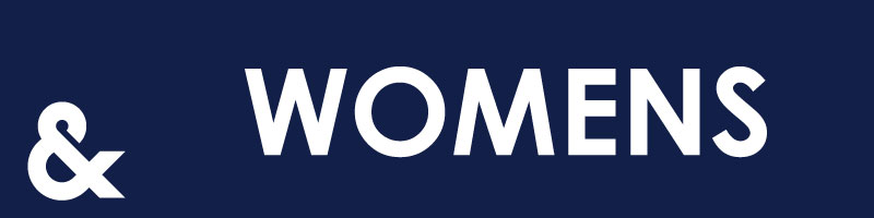 New Arrivals Women's