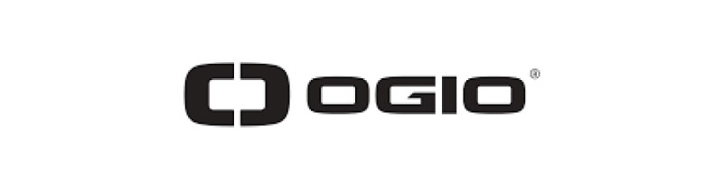 OGIO