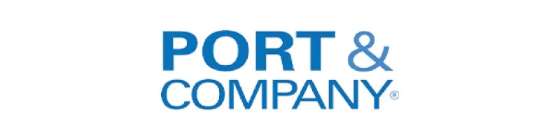 Port & Company