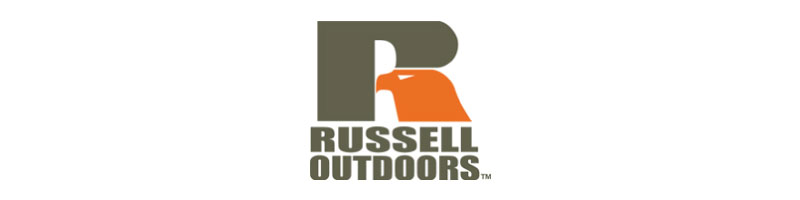 Russell Outdoors