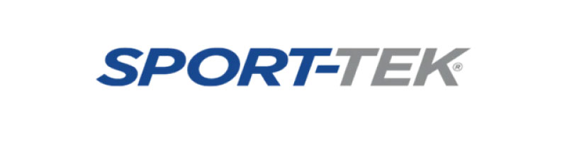 SportTek