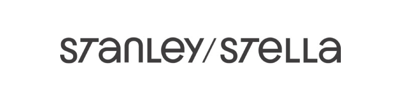 Stanley/Stella