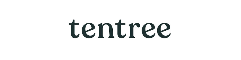 Tentree