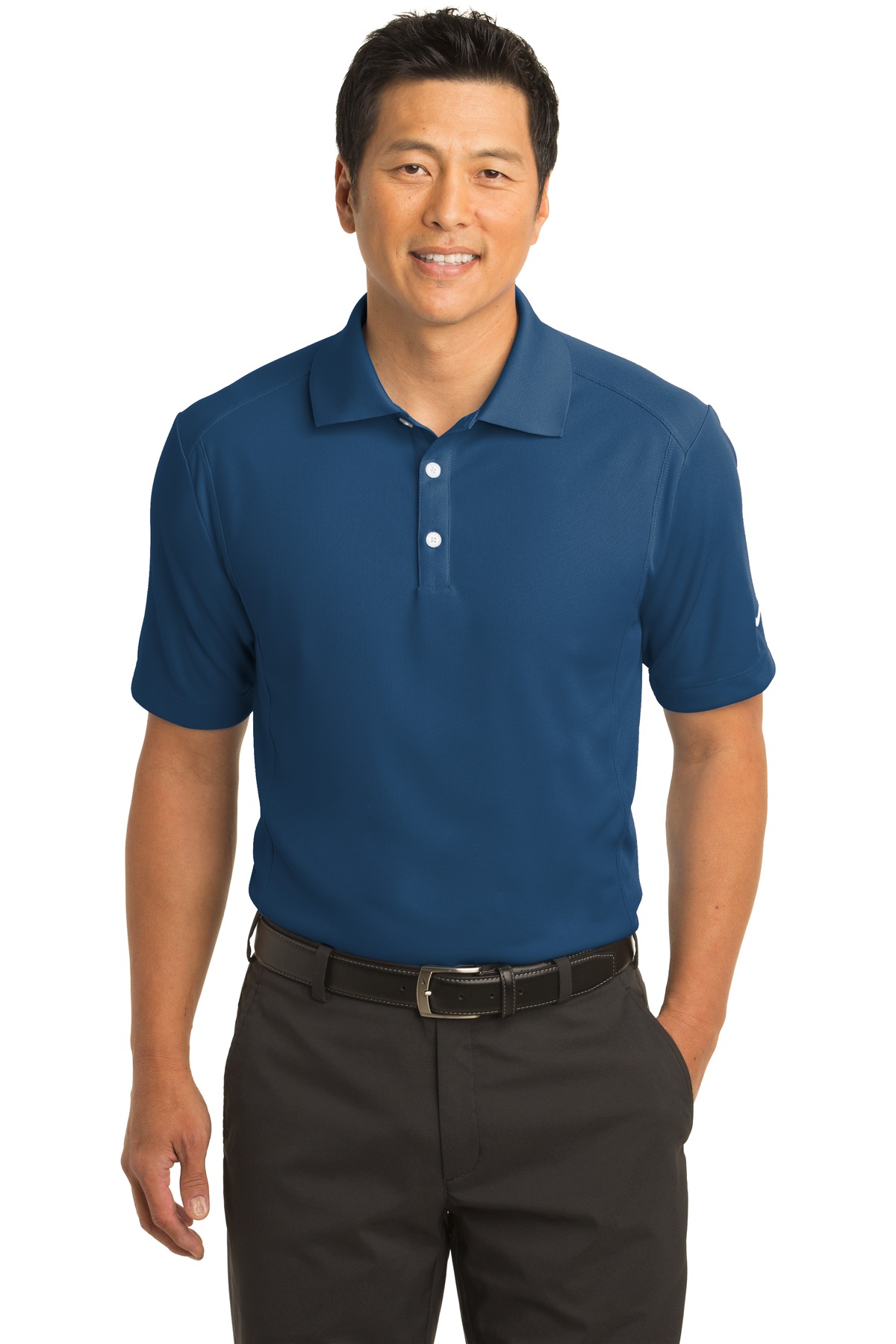 Nike Dri-FIT Classic Polo 267020