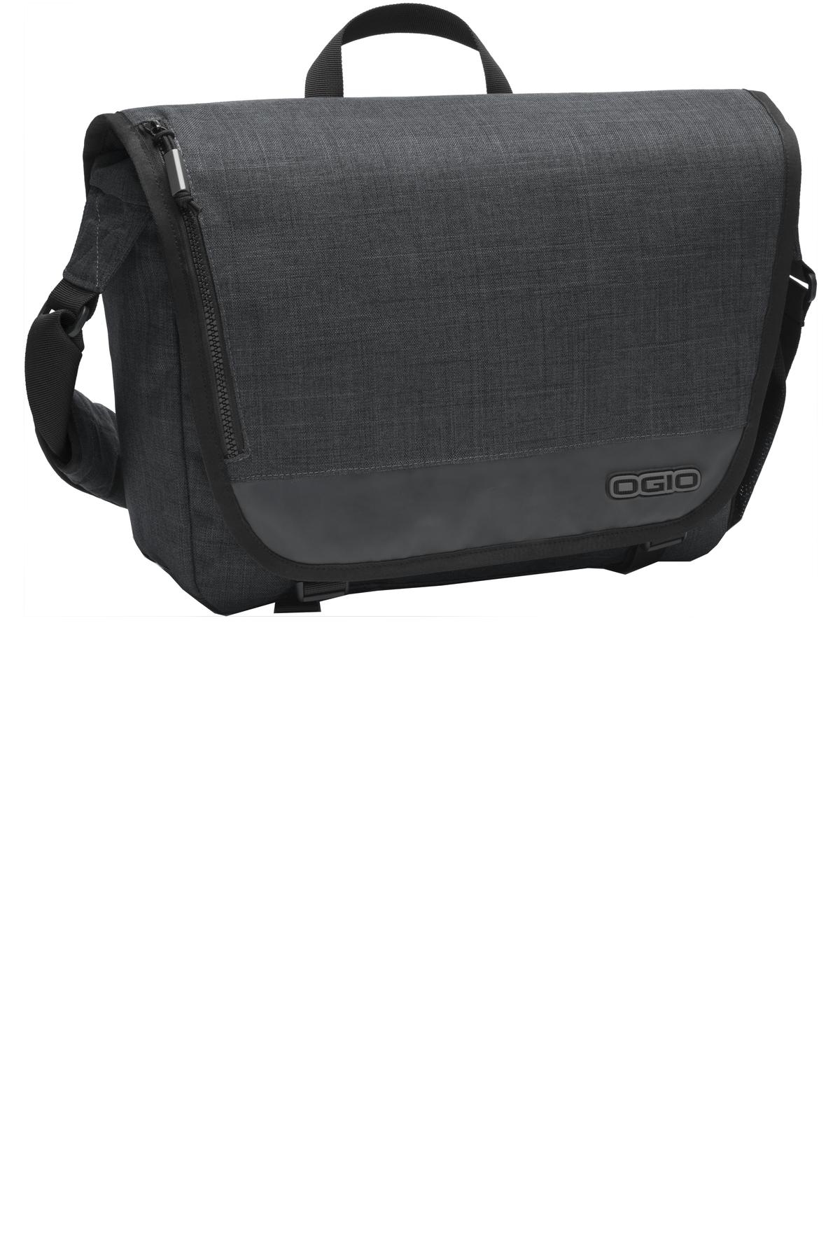 OGIO Sly Messenger 417041