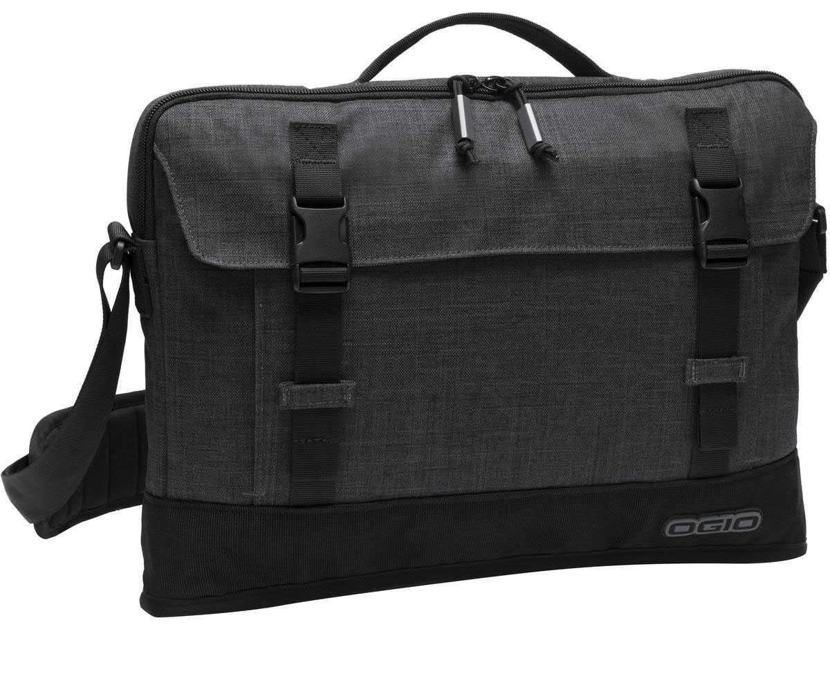 OGIO Apex 15 Slim Case 417051