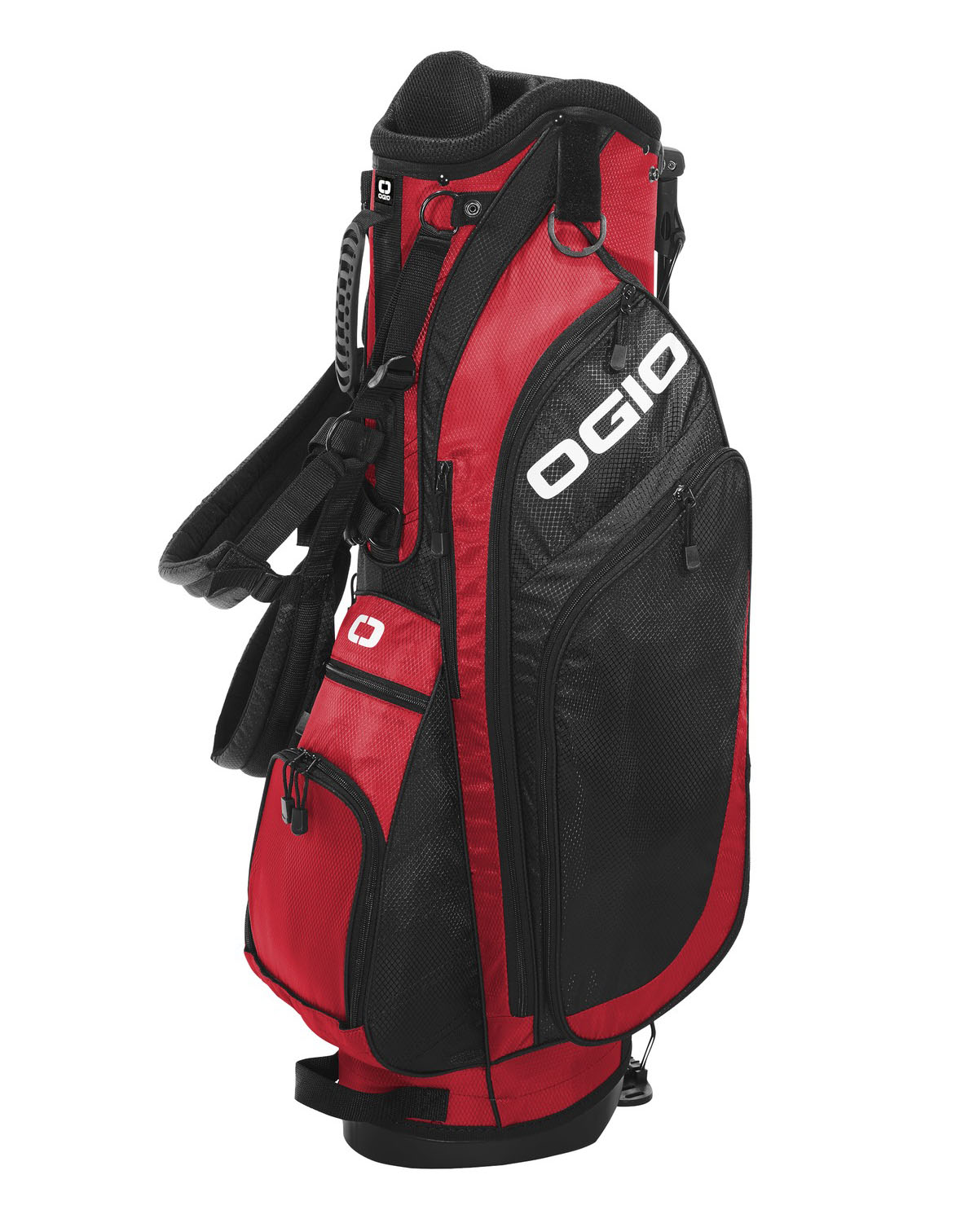 OGIO XL (Xtra-Light) 2.0 Golf Bag 425043
