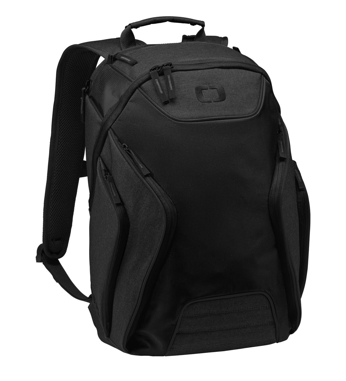 OGIO Hatch Pack 91001