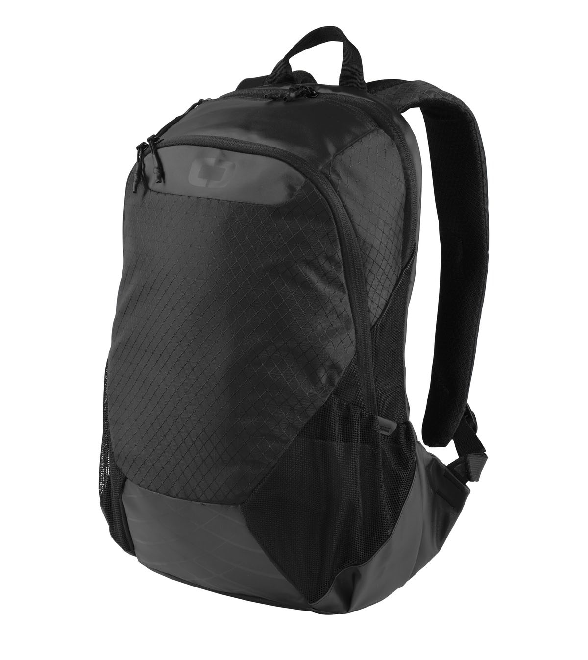OGIO Basis Pack 91003