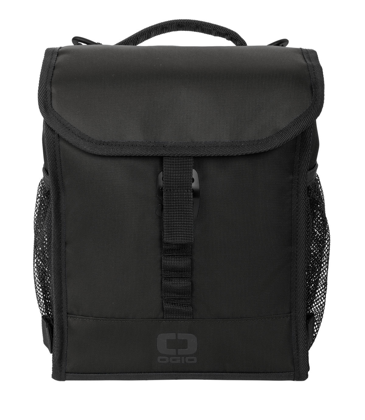 OGIO Sprint Lunch Cooler 96000