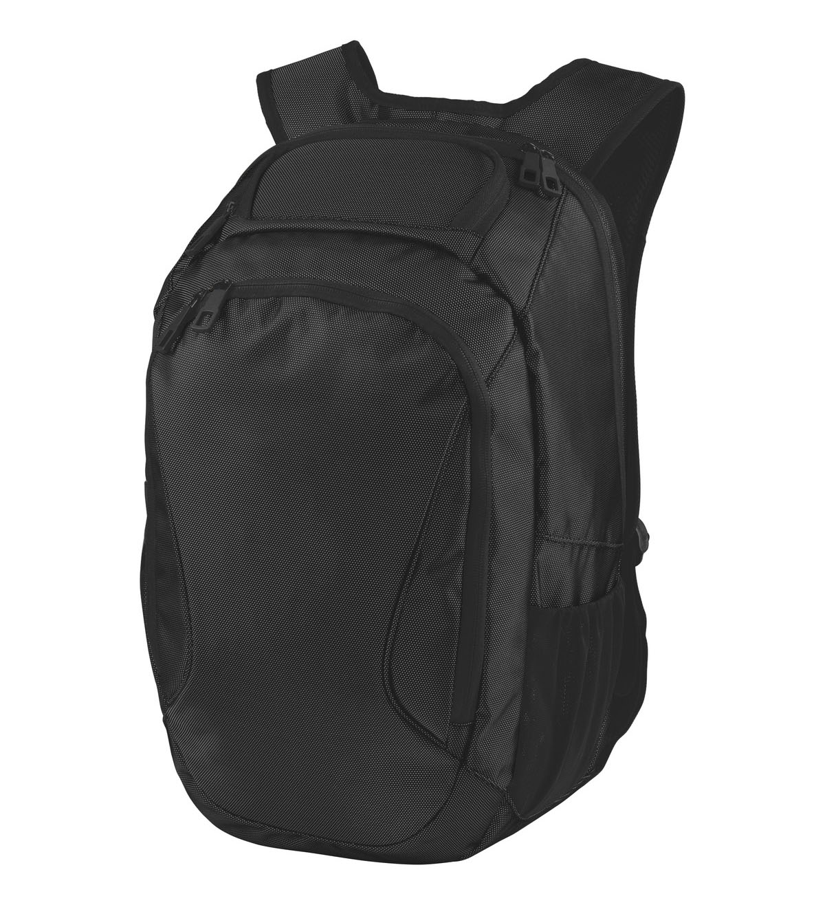 Port Authority Form Backpack BG212