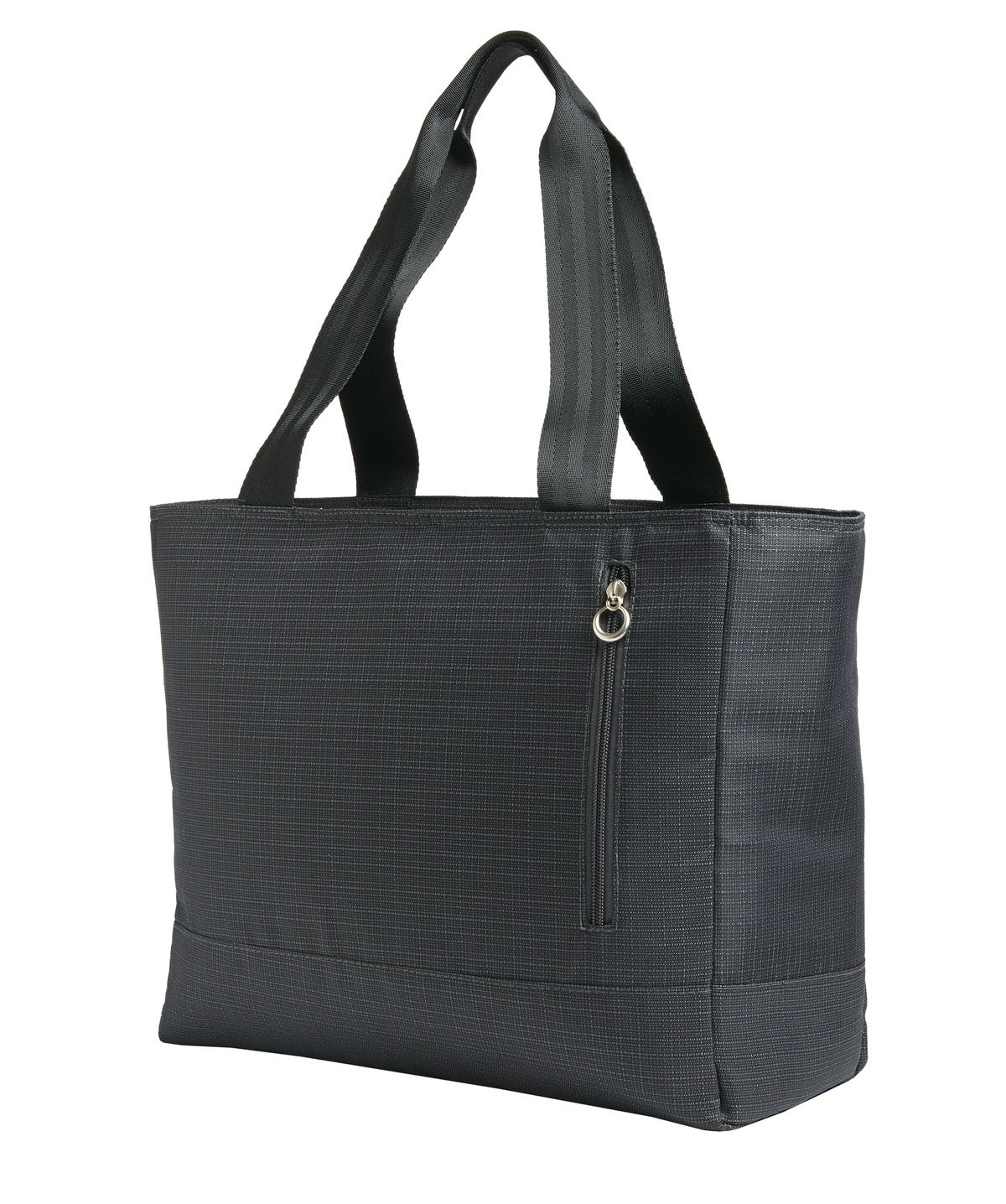 Port Authority Women's Laptop Tote BG401