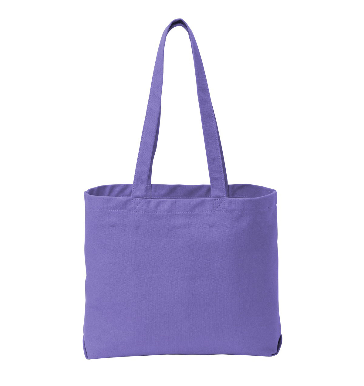 Port Authority Beach Wash Tote BG421