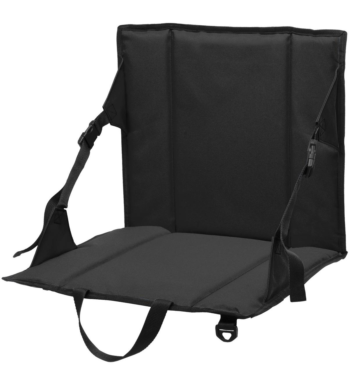 Port Authority Stadium Seat BG601