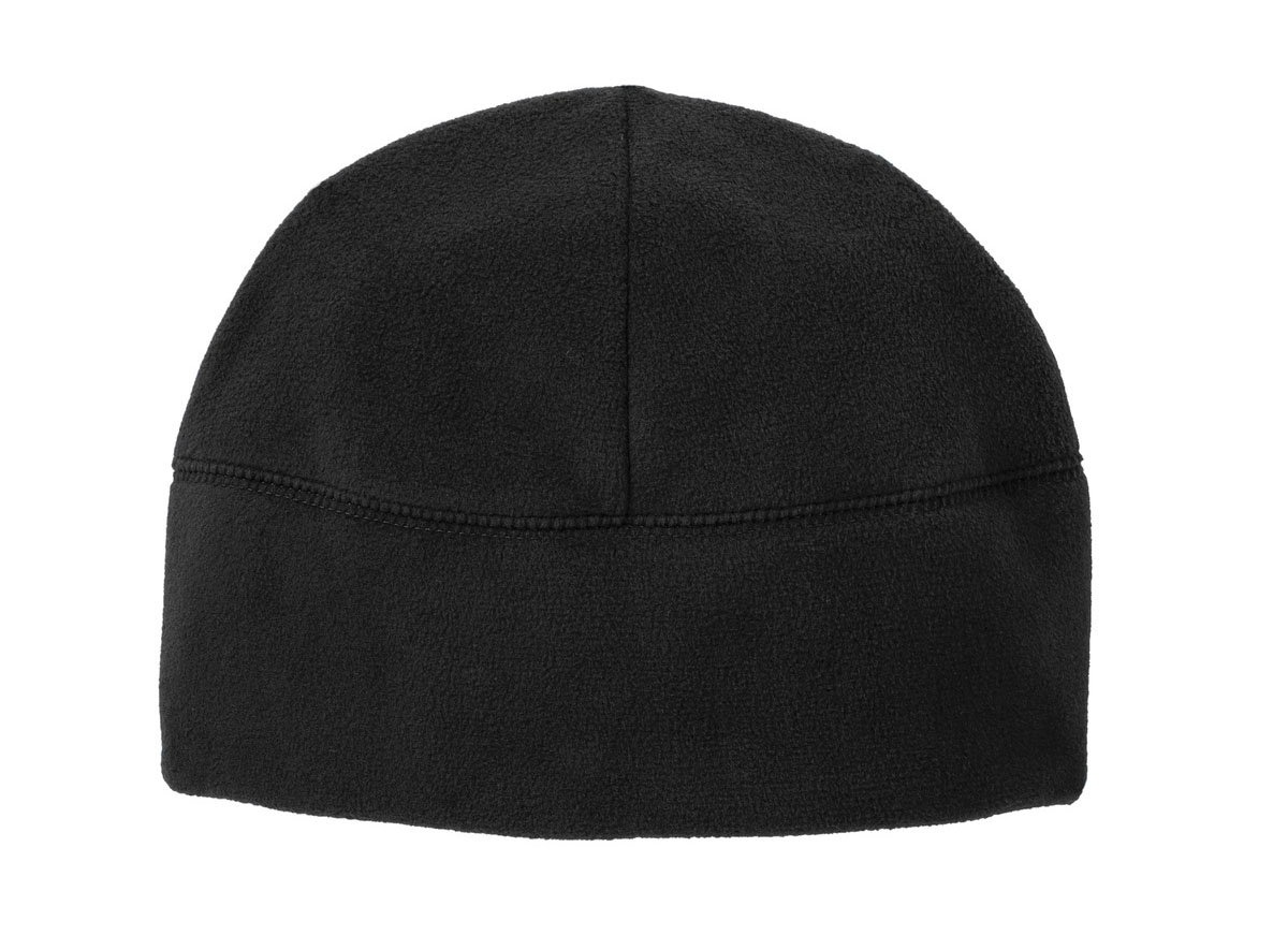 Port Authority Fleece Beanie C918