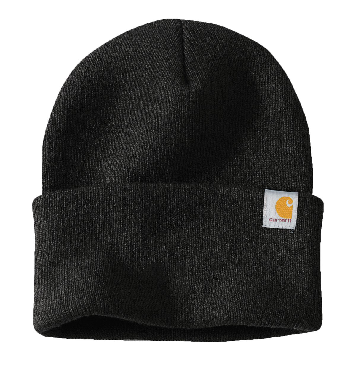 Carhartt Watch Cap 2.0 CT104597