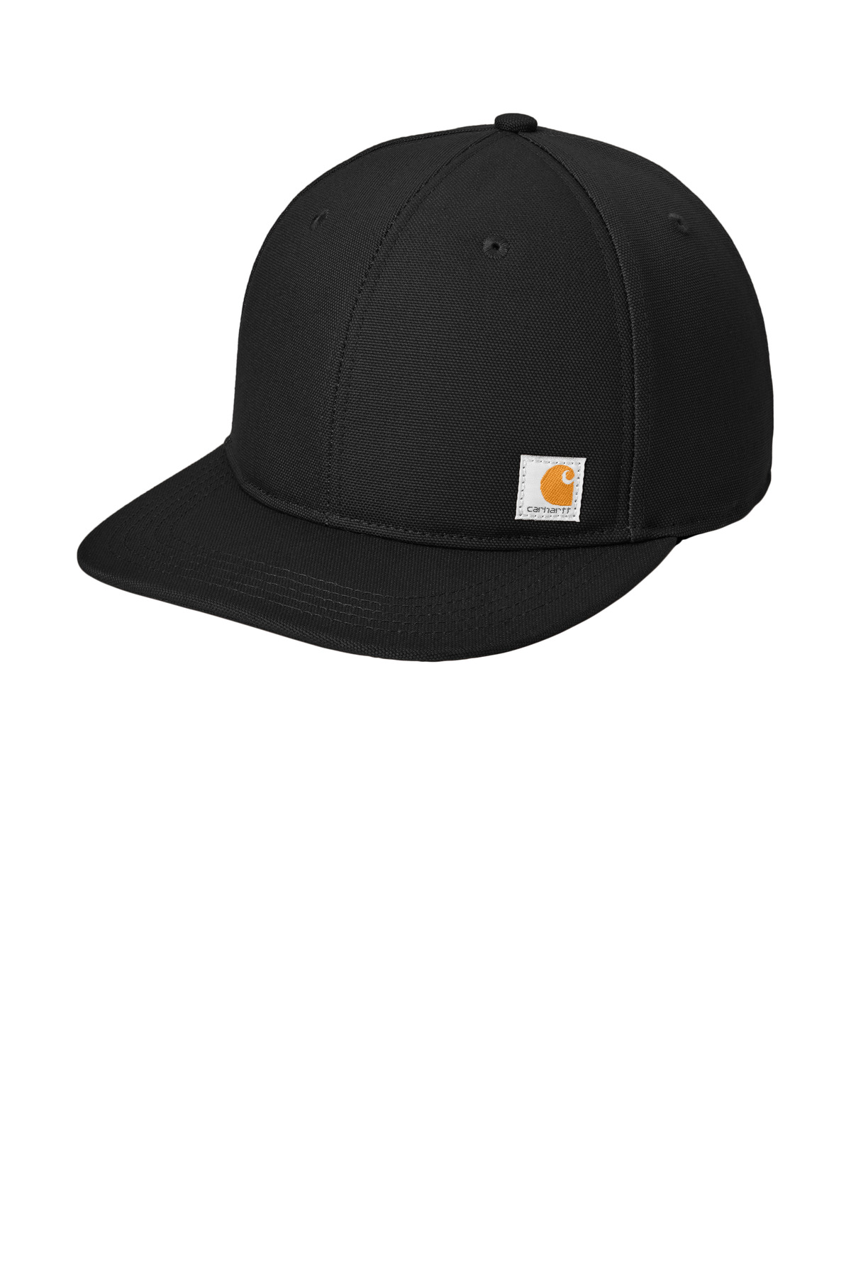 Carhartt Ashland Cap CT106665