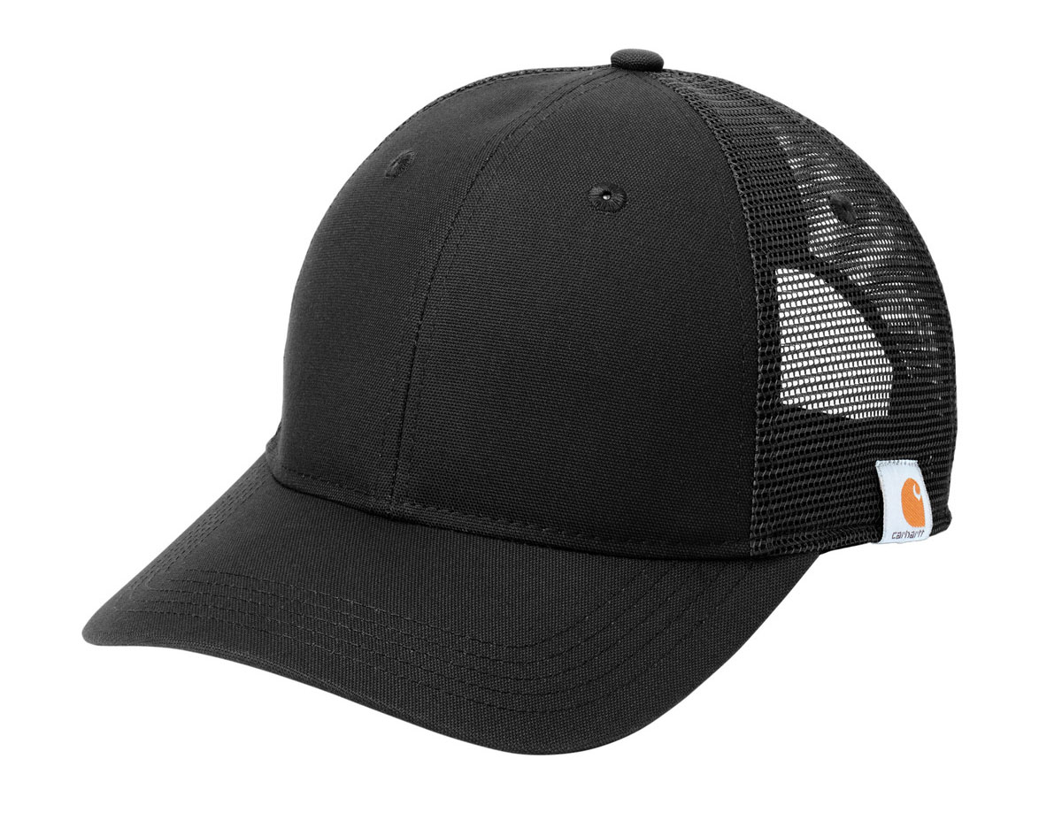 Carhartt Rugged Professional Series Cap CT106687