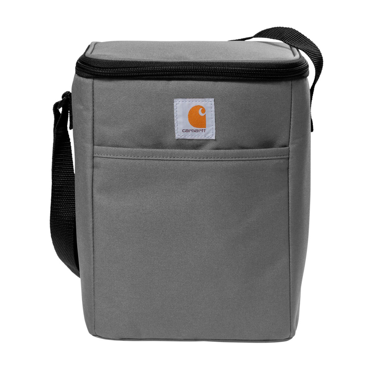 Carhartt Vertical 12-Can Cooler CT89032822