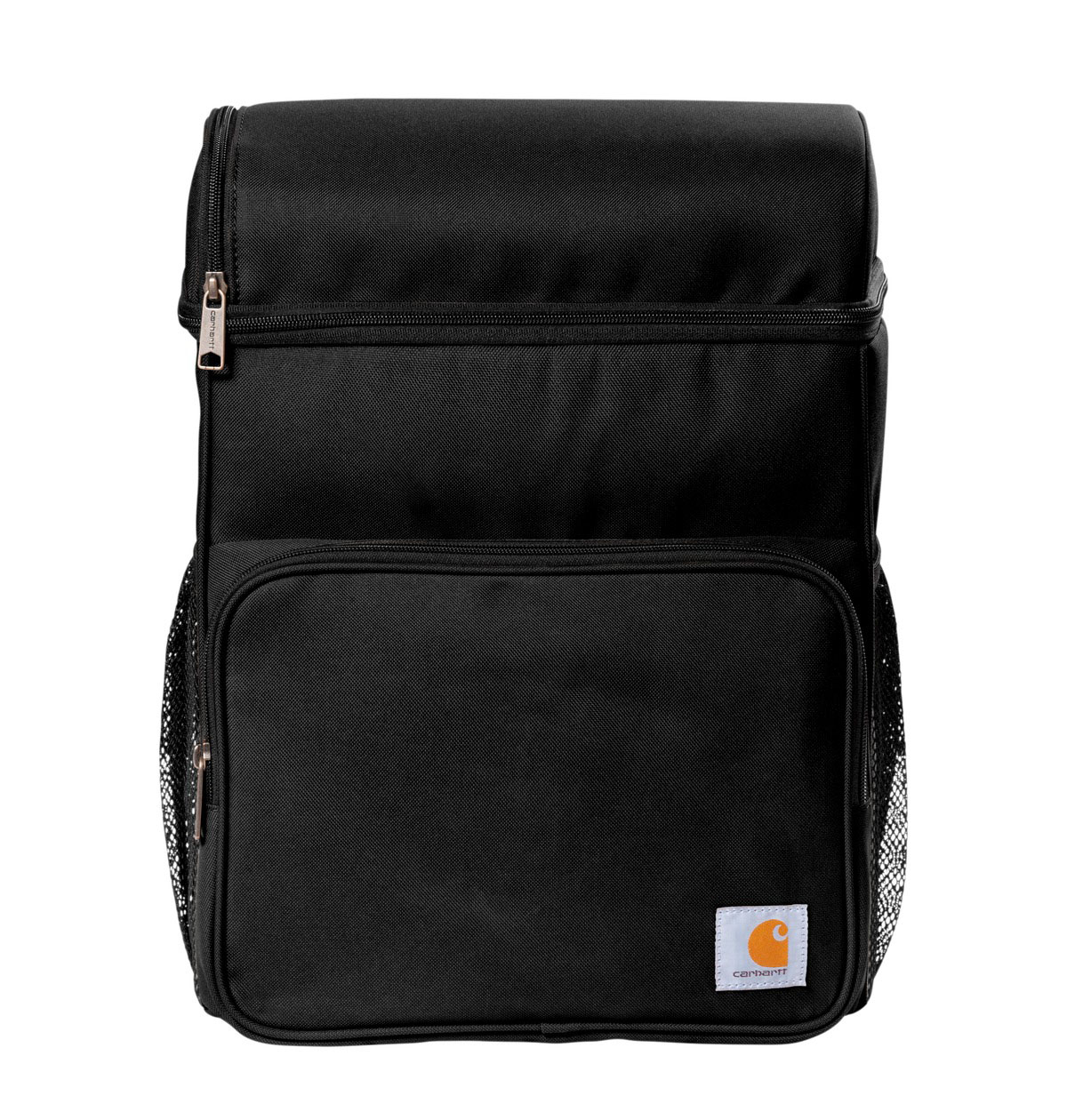Carhartt Backpack 20-Can Cooler CT89132109