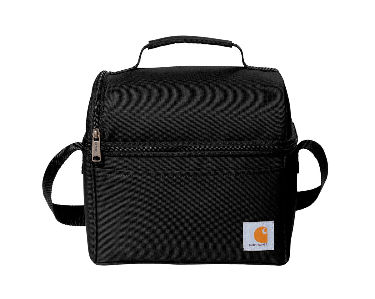 Carhartt Lunch 6-Can Cooler CT89251601