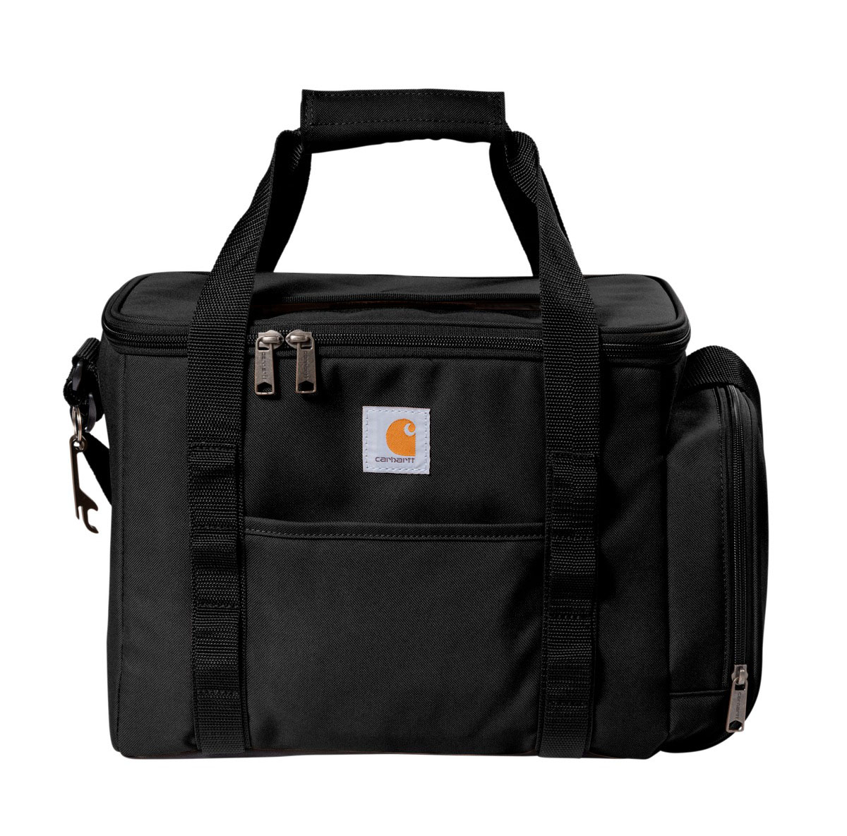 Carhartt Duffel 36-Can Cooler CT89520701