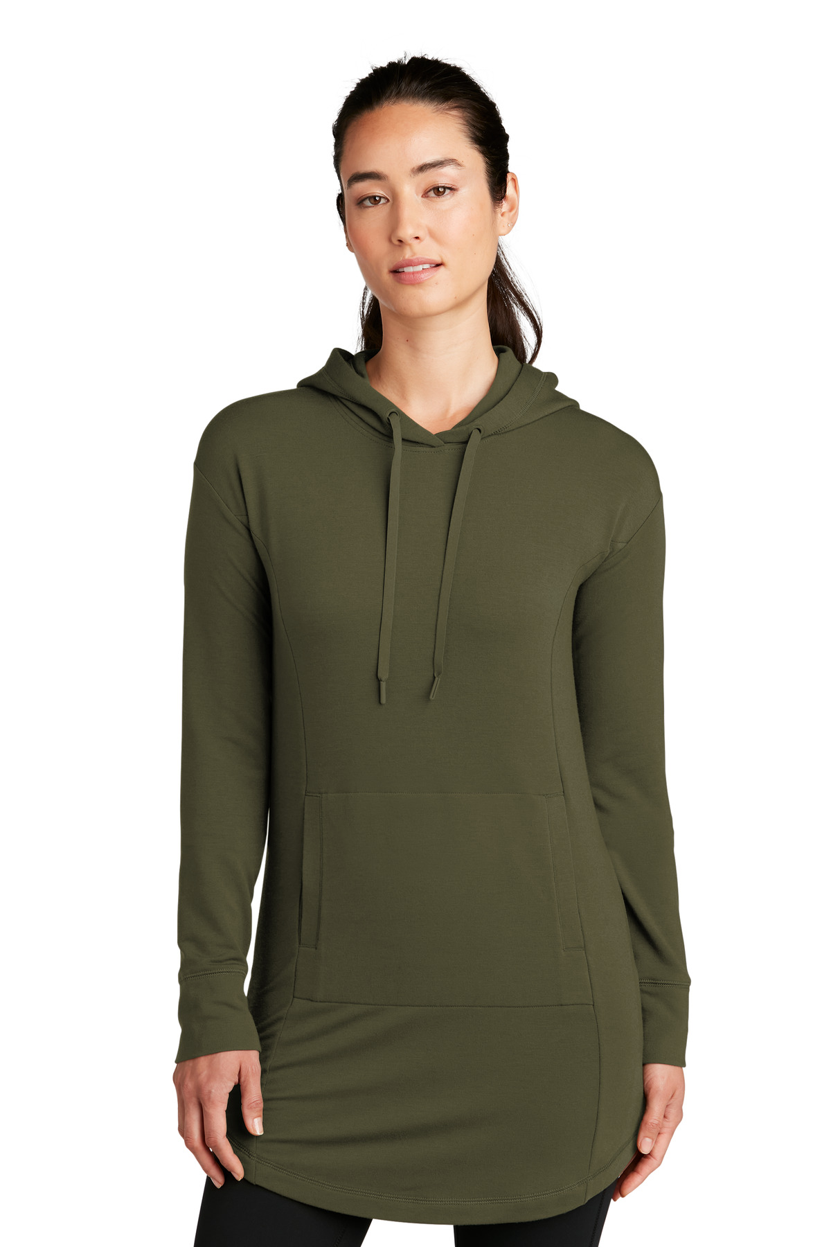 OGIO Women's Luuma Flex Tunic LOG827