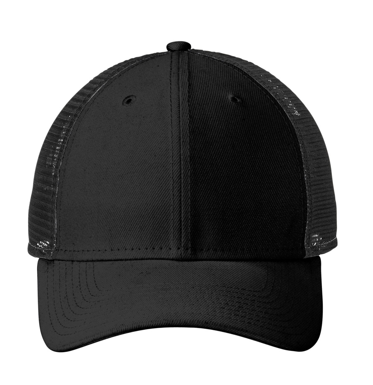 New Era Recycled Snapback Cap NE208