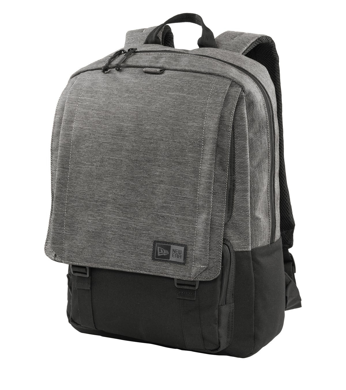 New Era Legacy Backpack NEB202