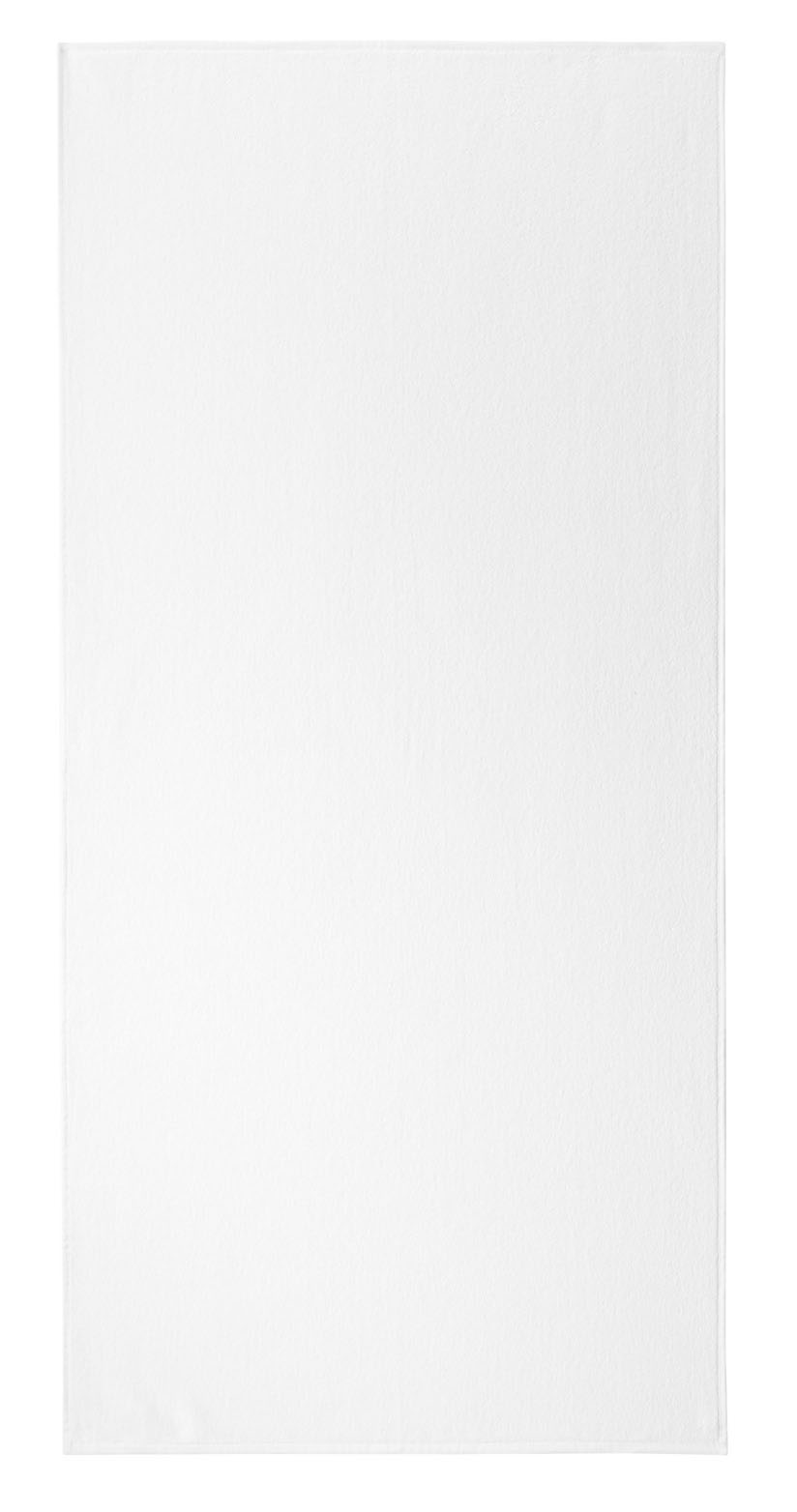 Port Authority Value Beach Towel PT44