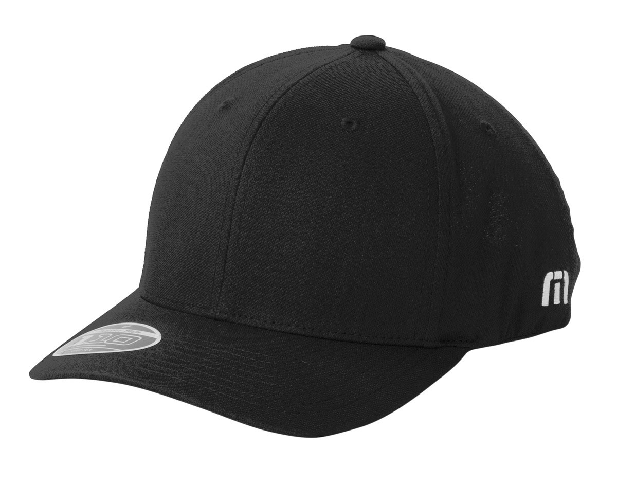 TravisMathew FOMO Solid Cap TM1MY391