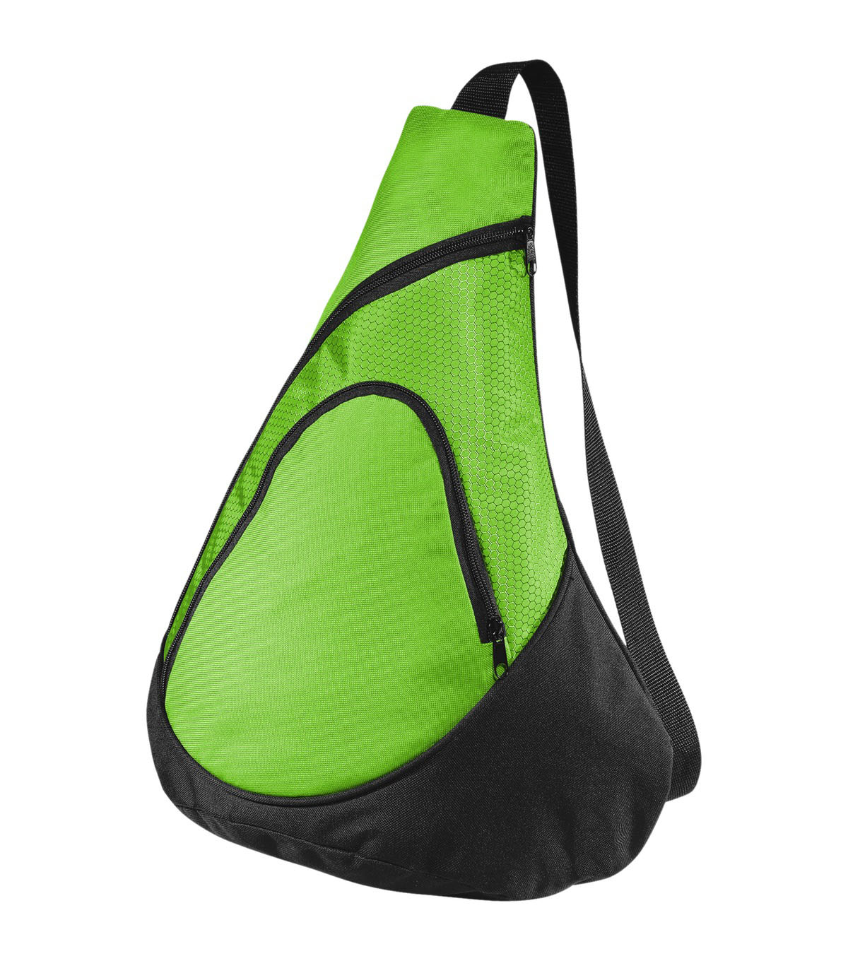 Port Authority Honeycomb Sling Pack BG1010