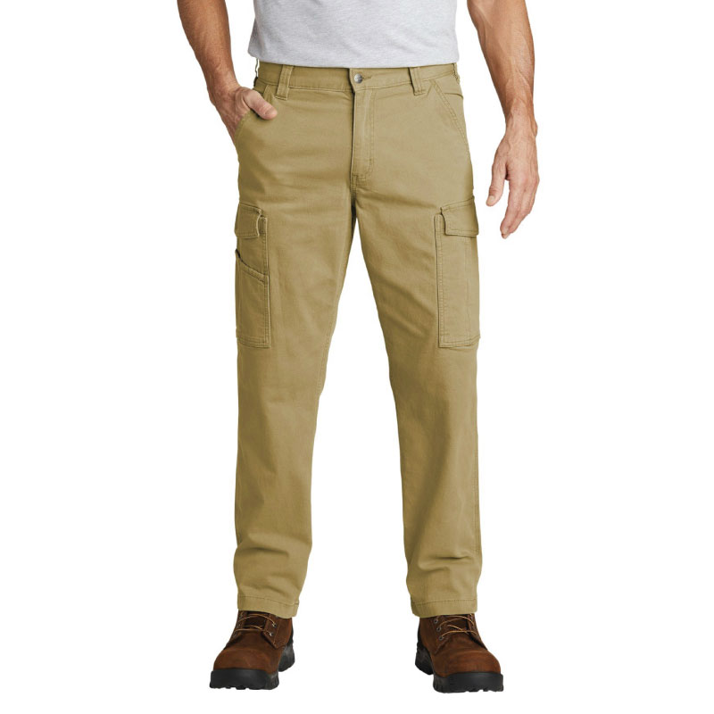 Carhartt Rugged Flex Rigby Cargo Pant CT103574