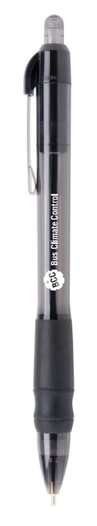 MaxGlide Click™ Corporate Pen