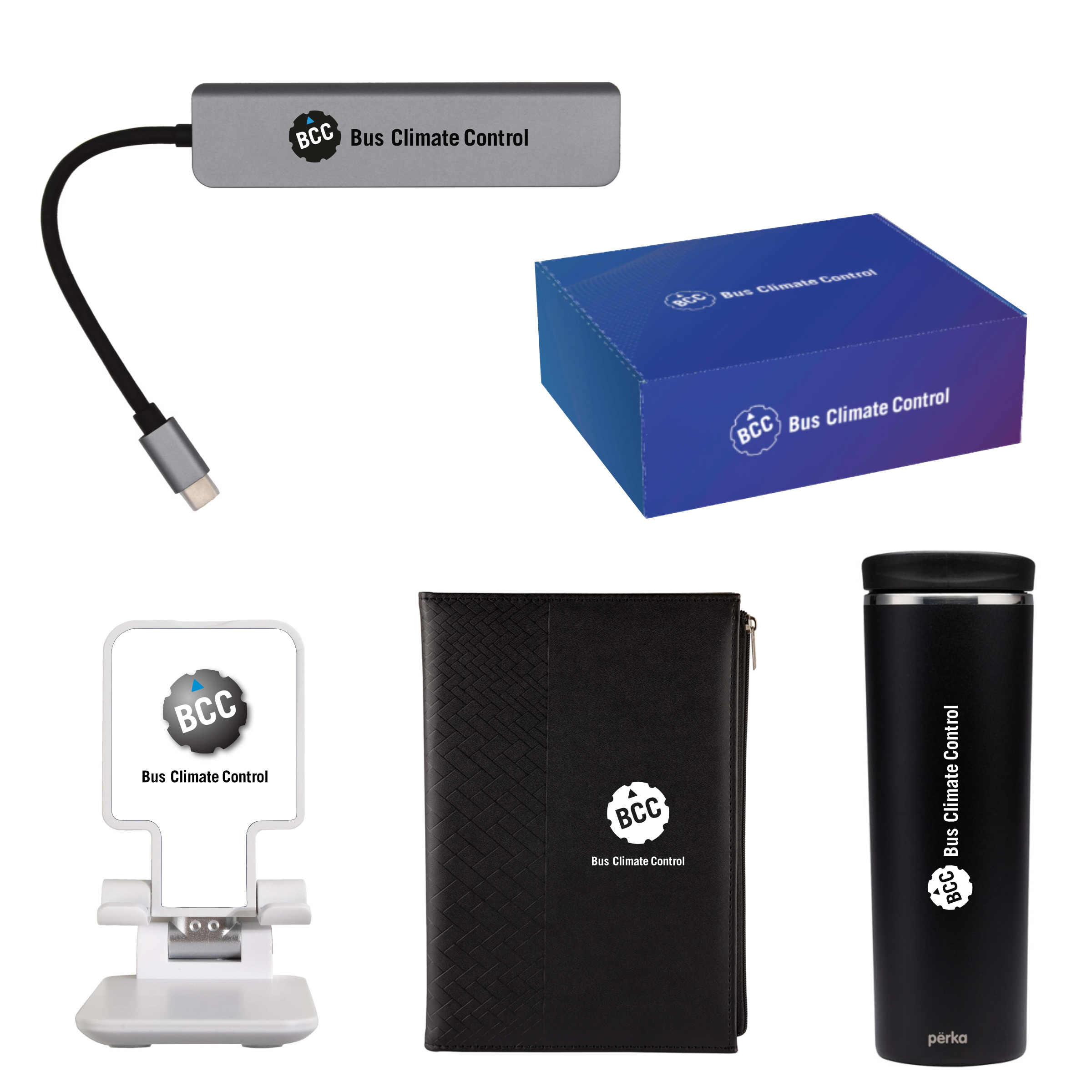 Kit for OEMs