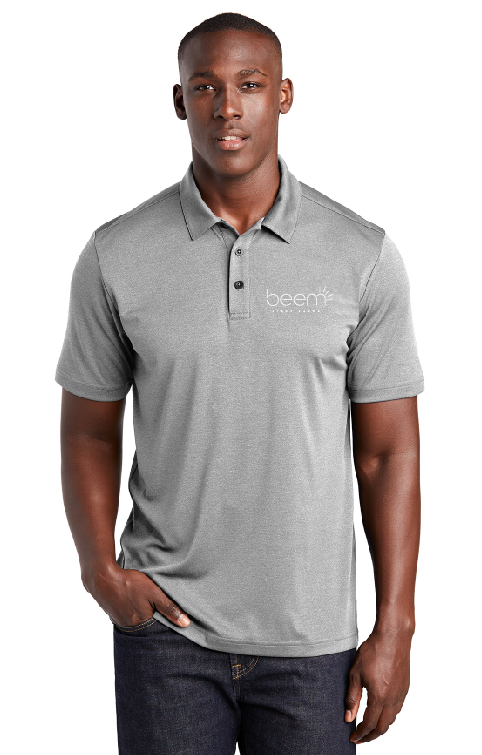 Beem Performance Polo