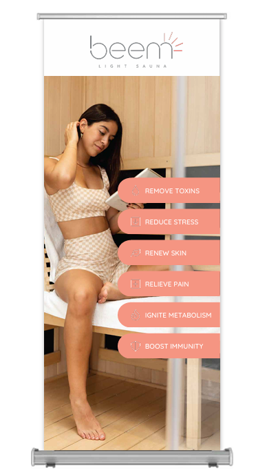 Retractable Banner (2)