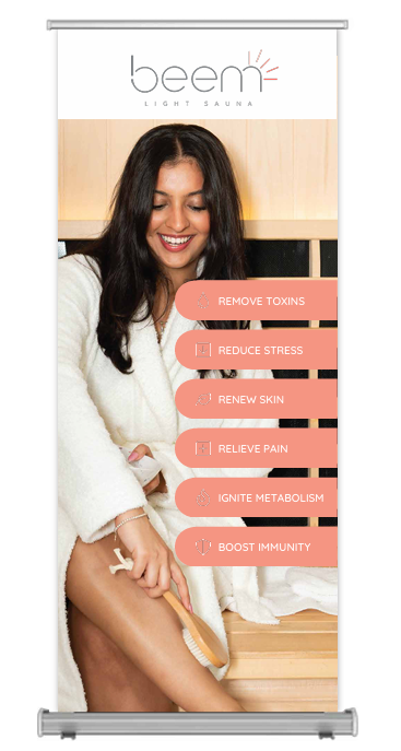 Retractable Banner (3)