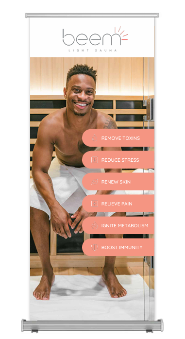 Retractable Banner (4)