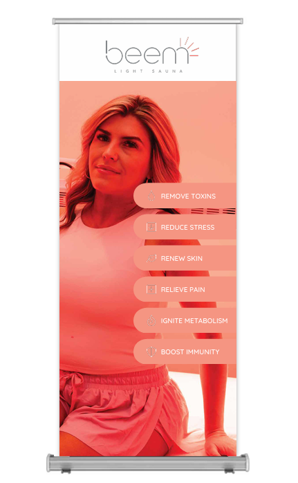 Retractable Banner (6)