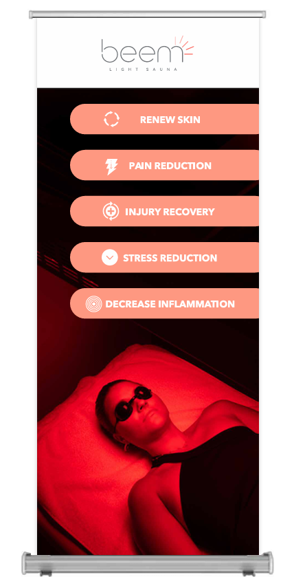 Retractable Banner (7)