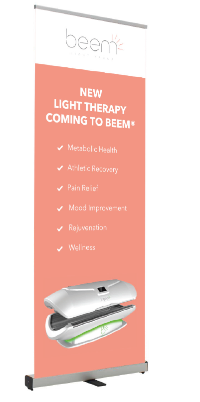 Retractable Banner (8)