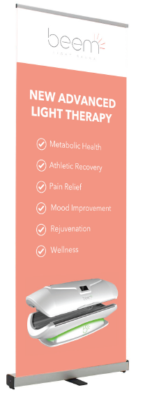 Retractable Banner (9)