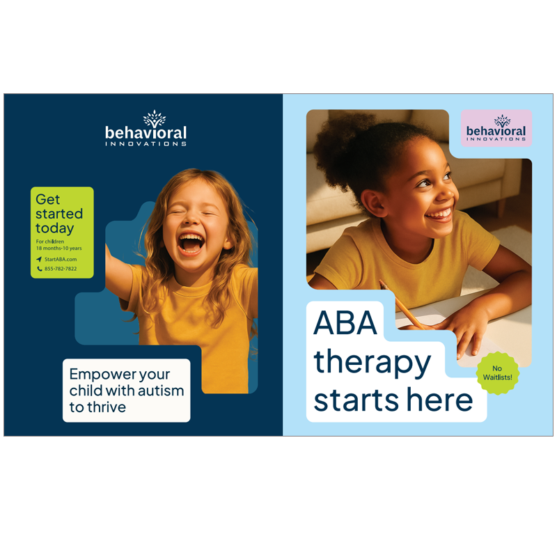 Generic BI Print Items