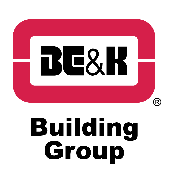 BE&K Building Group