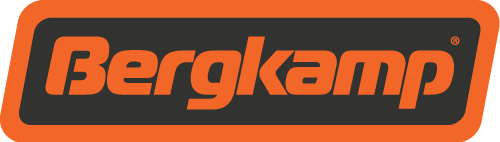 Bergkamp Gear