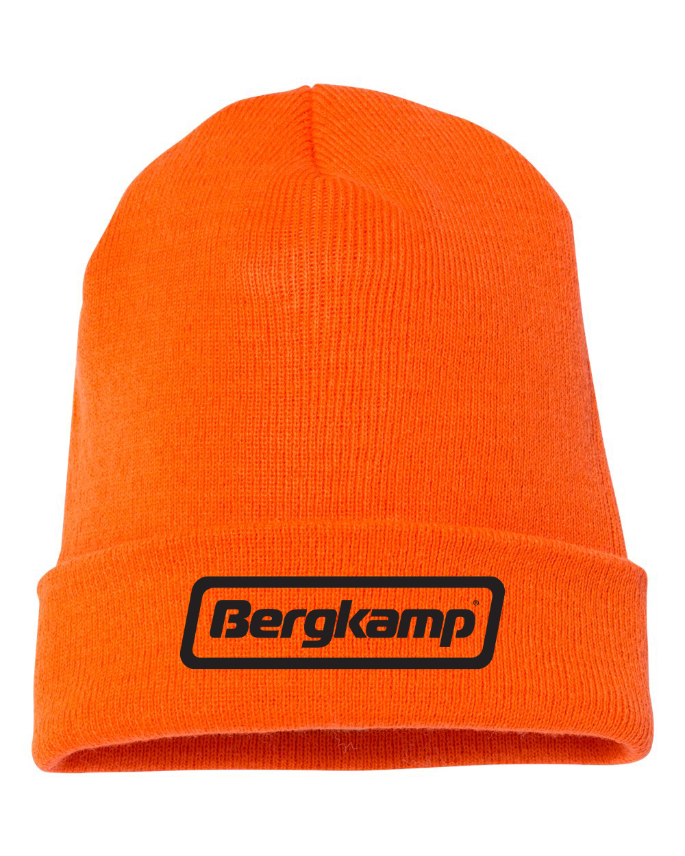 YP Classics Cuffed Beanie 1501KC