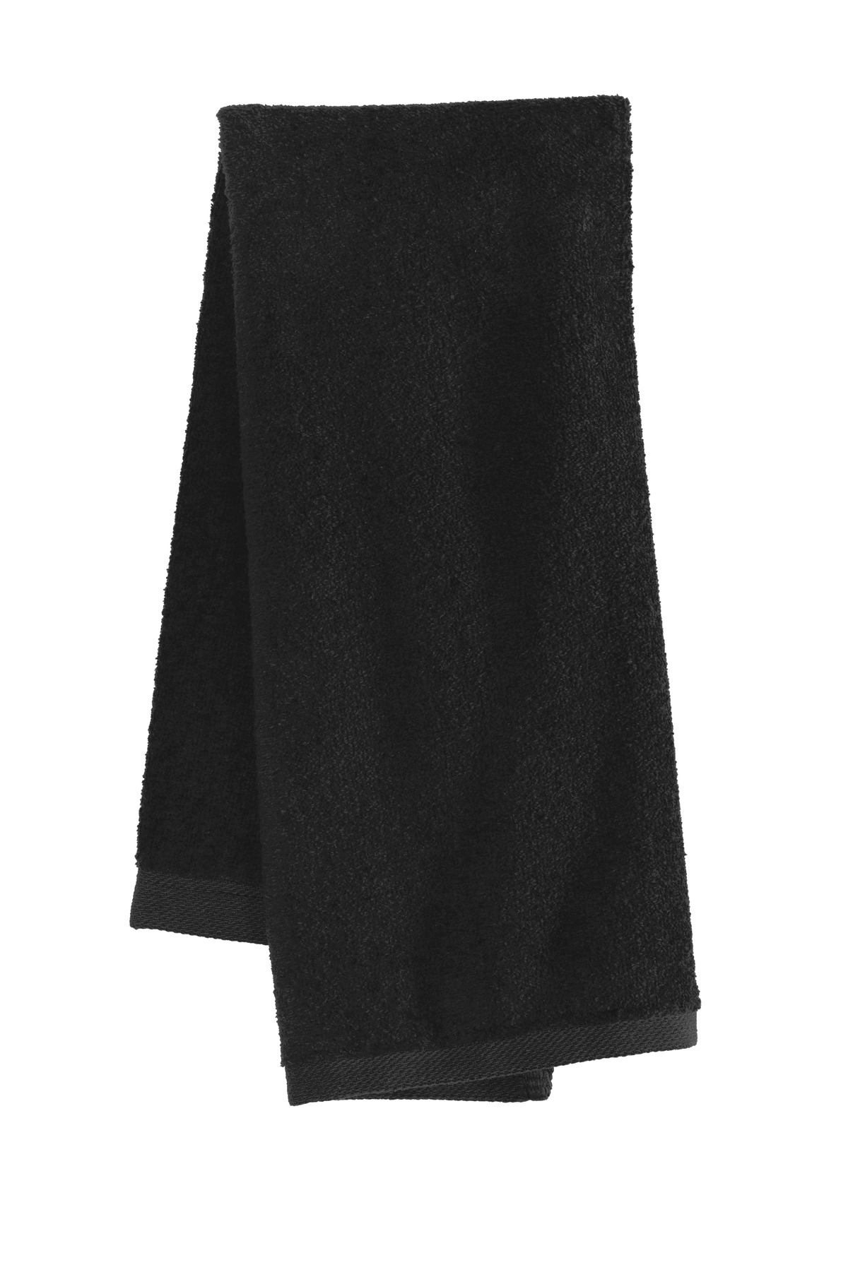 Port Authority Sport Towel TW52