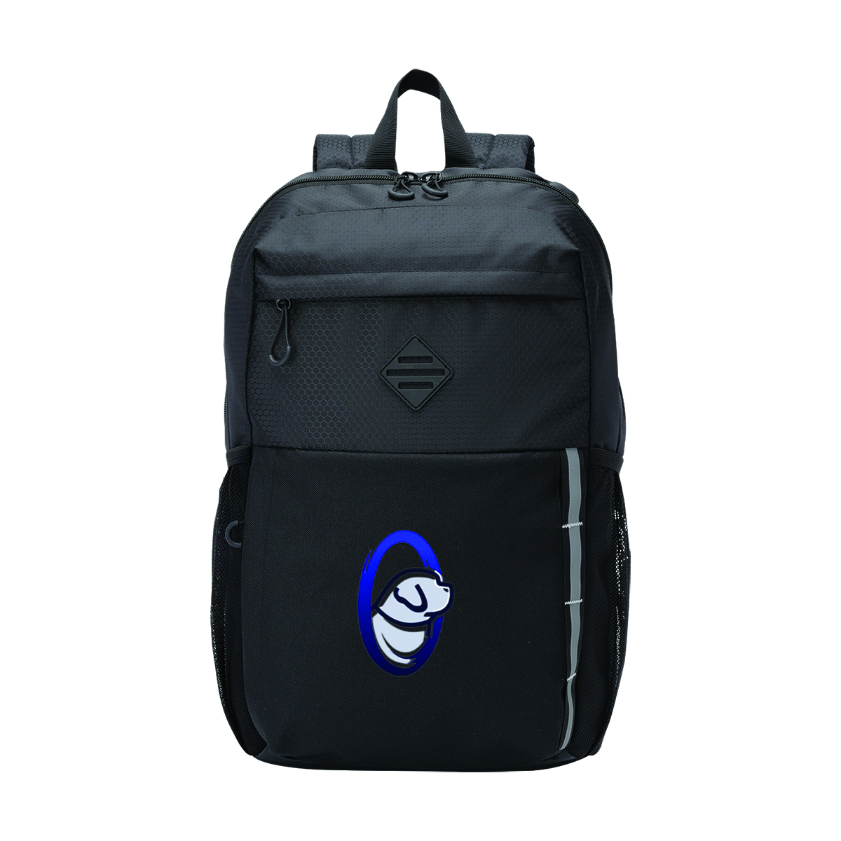 Bainbridge Backpack